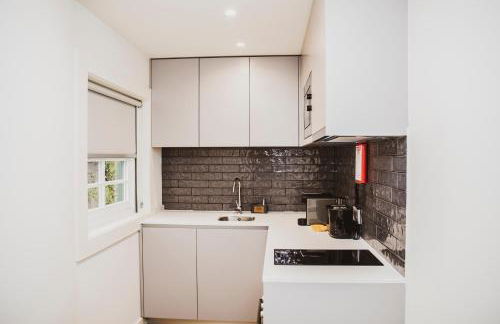 Casa de Couros - Foto 11