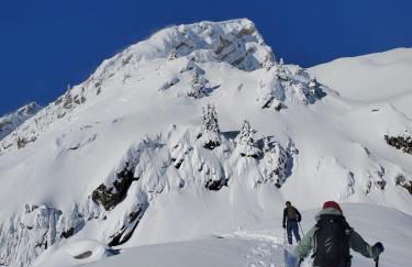 logement entre lac et montagnes - Foto 17