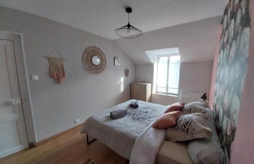 Les 4 Fils Aymon - Foto 33