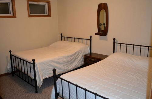 Large and Spacious Lakeside Cabin with Mountain Views in Fairhope, Pennsylvania - Foto 4