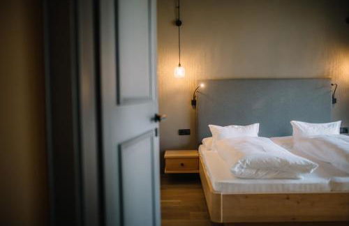 Panoramic Suites Winzerhöhe - Foto 70