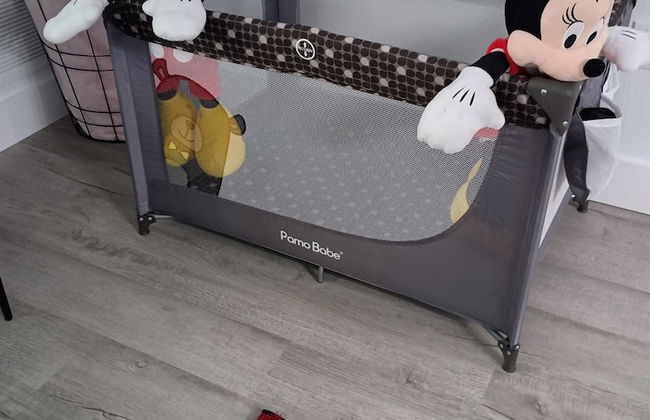 Free Shuttle 2 Queen Disney Area - Foto 73