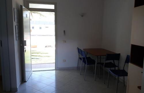 Residence Verde Pineta - Foto 11