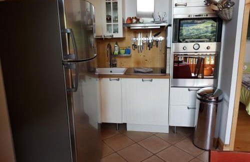 Arpege Des Neiges - Foto 14