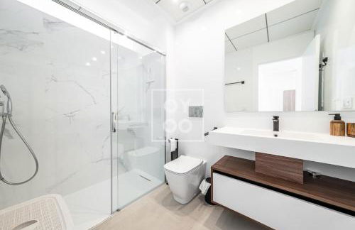 Luz de la Mata penthouse - Golf sea lake views - by OYOOSTAYS - Photo 19