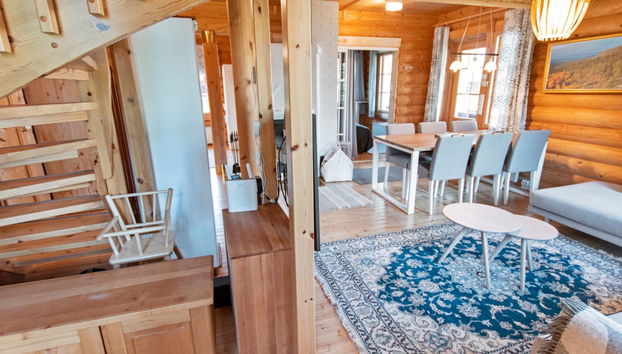 Lompakko - Foto 5, Inside other