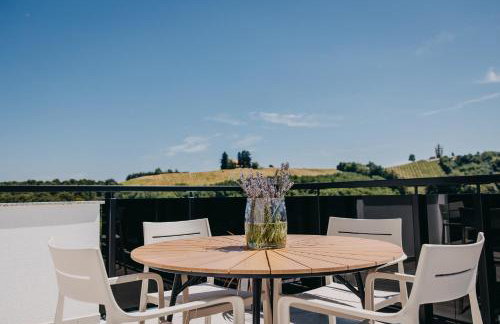 Novak Home - Luxury villa with indoor pool & sauna - Photo 25