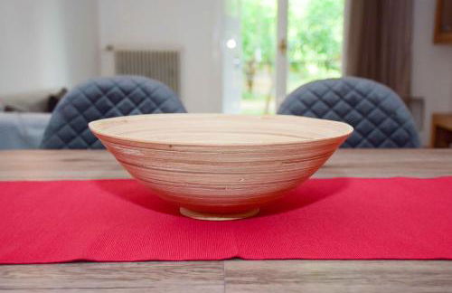 Filoxenia Apartment Athens - Foto 6