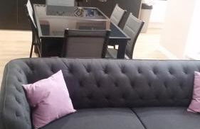 Maison de charme Saint Valery sur Somme Baie de Somme - Foto 14