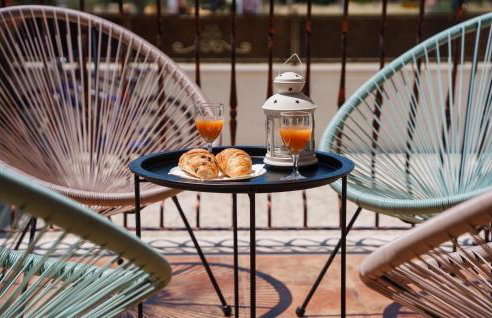 Villa Rotonda - Foto 30