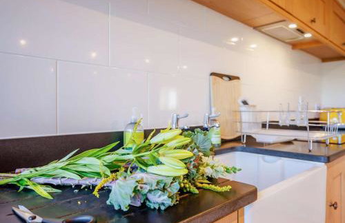 1 Bed in Faringdon oc-88573 - Foto 6