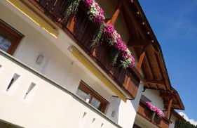 Residence Sonnberg - Foto 21