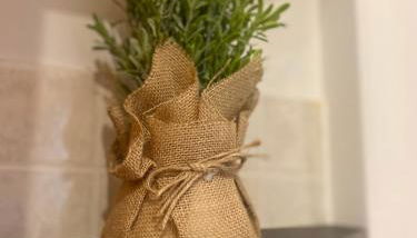 Casa Sofia Lissone - Foto 5