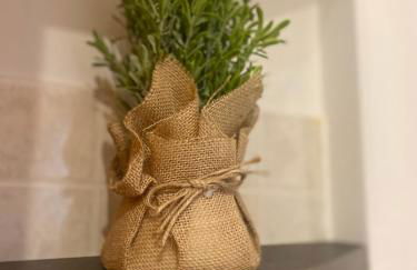 Casa Sofia Lissone - Foto 5