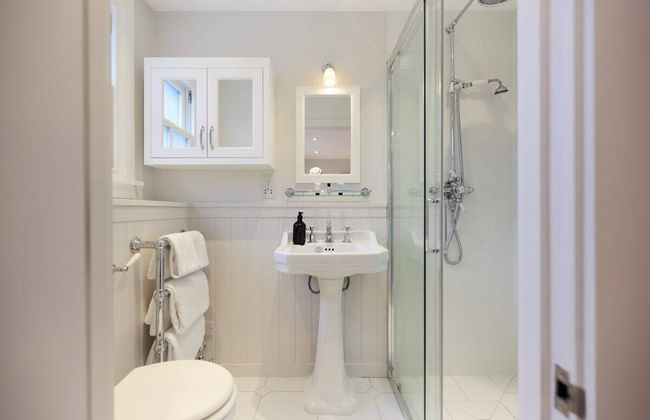 Cottage in London - Foto 17