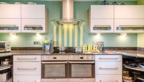 3 Bed in Swanage oc-dc140 - Foto 3, Other