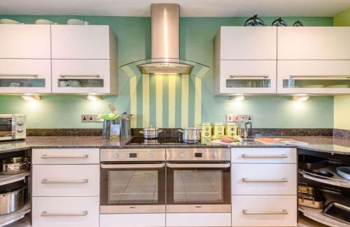 3 Bed in Swanage oc-dc140 - Foto 3