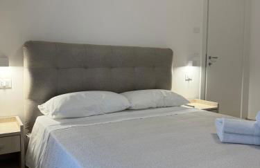 La Dimora Degli Dei - Foto 12