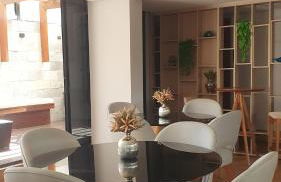 Marabessaflat - seu lugar incrível na praia - Photo 11