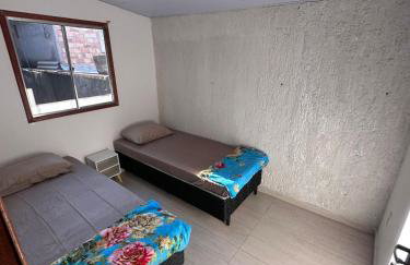 Jardim Canadá Ap - Foto 13