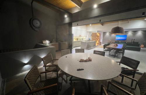 Kanui Mar (cobertura garden) - Foto 61