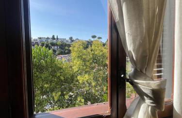 Villa Costa Saracena Castelluccio - Foto 16