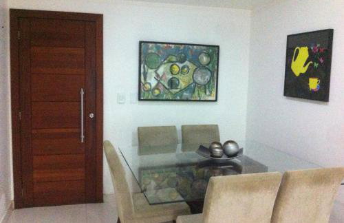 Apartamento 3 quartos Cabo Frio Praia do Forte - Foto 41