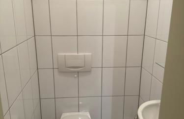 Sehr schöne Wohnung 100 qm zentrale Lage 5 min nach Aachen - Foto 33