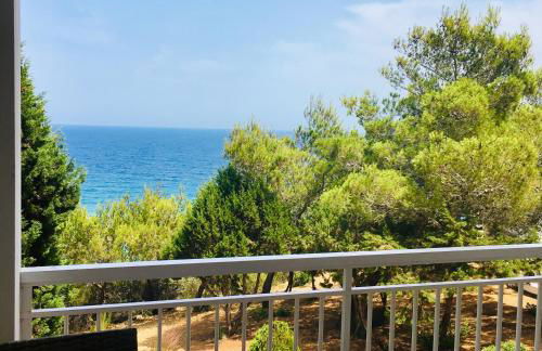 Apartamentos Aguas Blancas - Foto 72