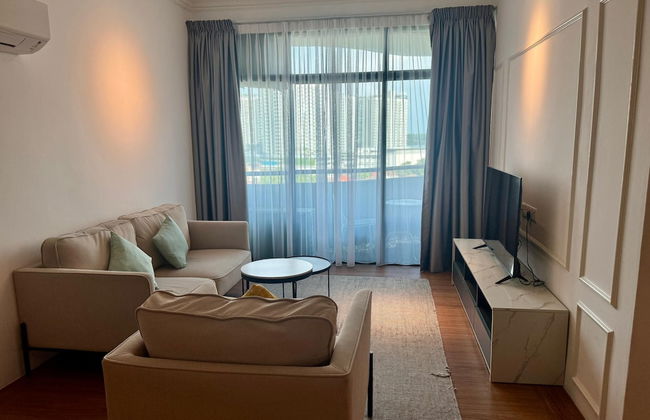 Century Bay Private Residences - Photo 14