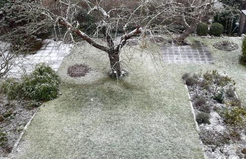 Kulturgenuss am Goethewanderweg - Foto 26