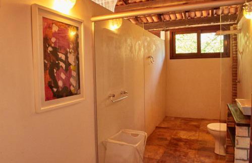 Refugios Parajuru - Chalet la Garagem - Photo 13