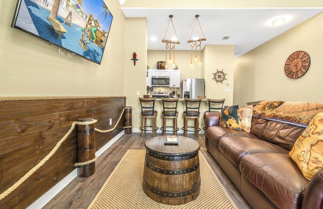 Pirates Hook-14919 - Foto 21