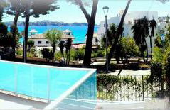 Apartamentos Petit Blau - Foto 6