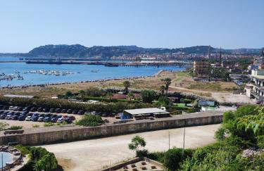 Caio Asinio Apartment - Photo 19