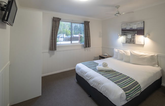 Ingenia Holidays Lake Conjola - Foto 8