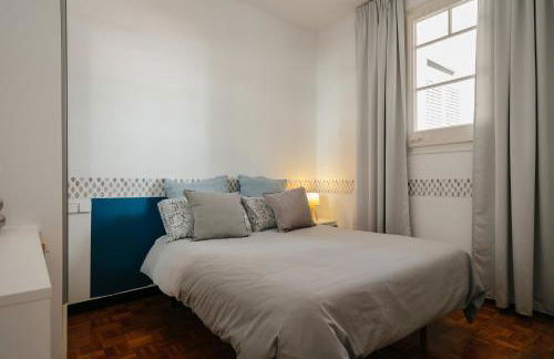 Nice Apartment - Foto 10