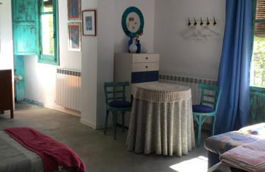 El Retiro de Isabel - Foto 56