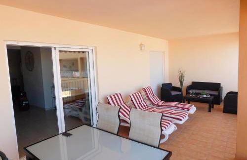 Brisas del Mar - Foto 18