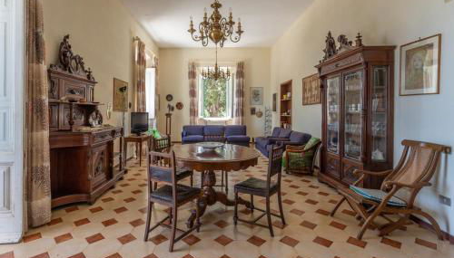 Villa Bensa Beach Access by Villaflair - Foto 3