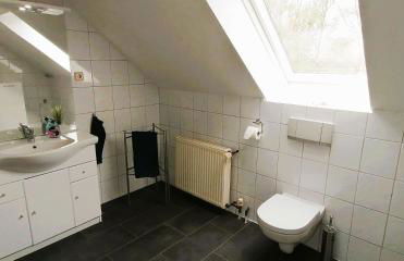 Ferienwohnung Lütje Moew - Foto 17