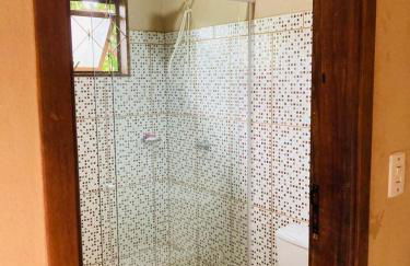 Chácara em Brotas - Foto 25