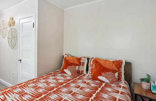 Twin Peaks Vacation Rental with Hot Tub! - Foto 14