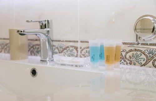 Casa peñasBLANCAS en Duruelo de la sierra Soria 12personas - Foto 8