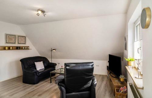 Schlossblick - Foto 20