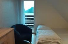 Domek Rokitki - Foto 26