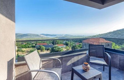 Awesome Home In Jarebinjak - Photo 7