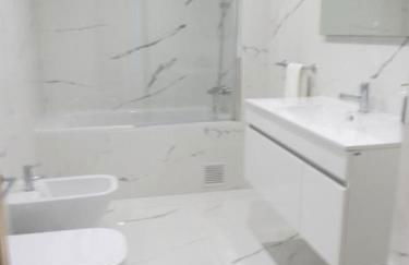 Oporto Yellow Apartments - Foto 5