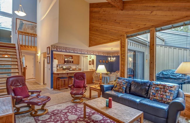 Quelah Condo 11 - Foto 11