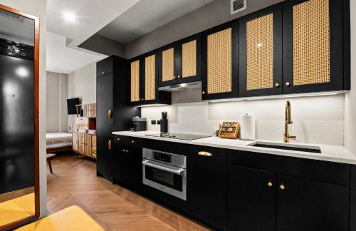 Freeman 602 by Rove Travel - Condo with Shared Amenities - Foto 2